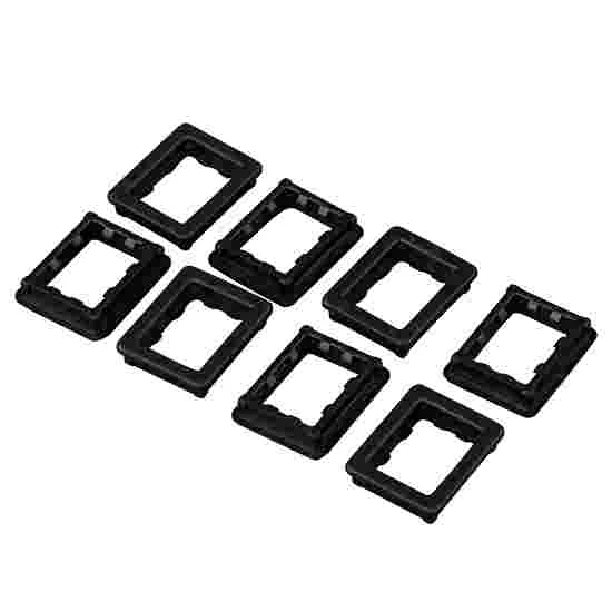 8 Rubber Bases For Reebok "Step" 2 8 Rubber Bases For Reebok "Step" - Image 2