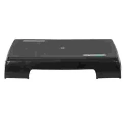 Sport-Thieme "Workout" Aerobic Step 15 Sport-Thieme "Workout" Aerobic Step -Sports Fitness Store 149 1177 1