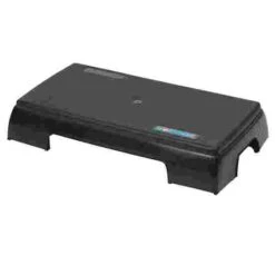 Sport-Thieme "Workout" Aerobic Step 16 Sport-Thieme "Workout" Aerobic Step -Sports Fitness Store 149 1177 2