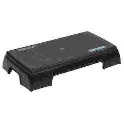 Sport-Thieme "Workout" Aerobic Step 19 Sport-Thieme "Workout" Aerobic Step -Sports Fitness Store 149 1177