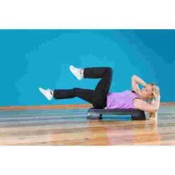 Sport-Thieme "Workout" Aerobic Step 17 Sport-Thieme "Workout" Aerobic Step -Sports Fitness Store 149 1177 3