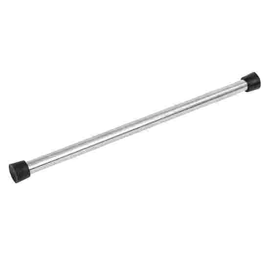 Sport-Thieme Doorway Pull-Up Bar 1 Sport-Thieme Doorway Pull-Up Bar
