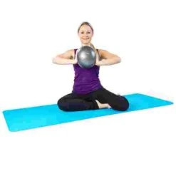 Sport-Thieme Soft Pilates Ball -Sports Fitness Store 149 1555 2