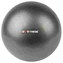 Sport-Thieme Soft Pilates Ball -Sports Fitness Store 149 1555