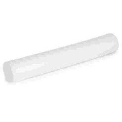 Sissel Pilates Roller -Sports Fitness Store 149 1803