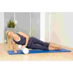 Sissel Pilates Roller -Sports Fitness Store 149 1803 3