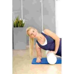 Sissel Pilates Roller -Sports Fitness Store 149 1803 6