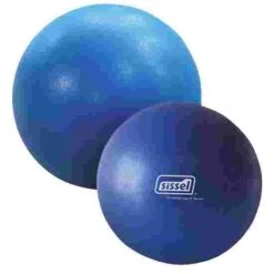 Sissel Soft Pilates Ball -Sports Fitness Store 149 1816 1