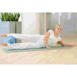 Sissel Soft Pilates Ball -Sports Fitness Store 149 1816 2