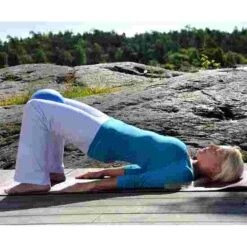 Sissel Soft Pilates Ball -Sports Fitness Store 149 1816 5