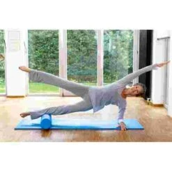 Sissel "Pro" Pilates Roller 11 Sissel "Pro" Pilates Roller -Sports Fitness Store 149 1874 1