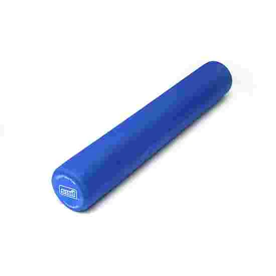 Sissel "Pro" Pilates Roller 7 Sissel "Pro" Pilates Roller - Image 7