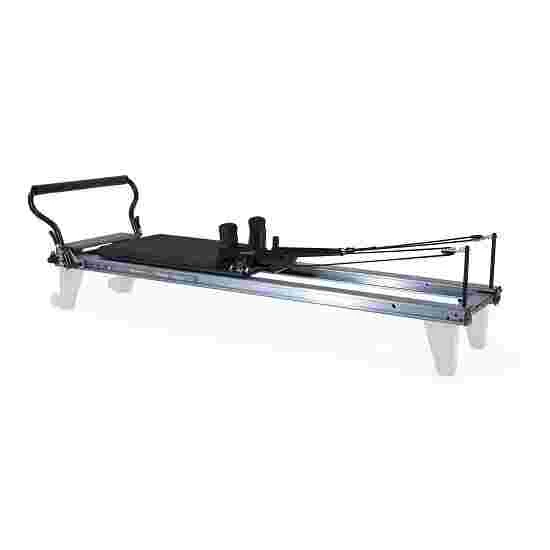 Balanced Body Allegro Reformer 1 Balanced Body Allegro Reformer