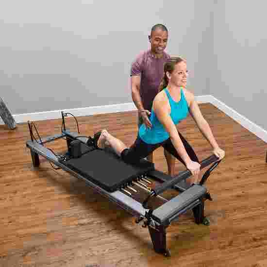 Balanced Body Allegro Reformer 2 Balanced Body Allegro Reformer - Image 2