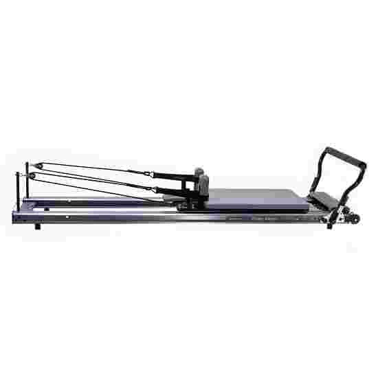 Balanced Body Allegro Reformer 3 Balanced Body Allegro Reformer - Image 3