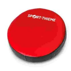 Sport-Thieme "Round" Punch Pad -Sports Fitness Store 150 0123