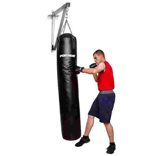 Sport-Thieme "Studio Line" Punchbag 3 Sport-Thieme "Studio Line" Punchbag - Image 3