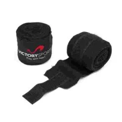 Victory Sports Hand Wraps -Sports Fitness Store 150 0963