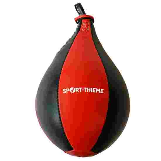 Sport-Thieme Pro Speedball 1 Sport-Thieme Pro Speedball