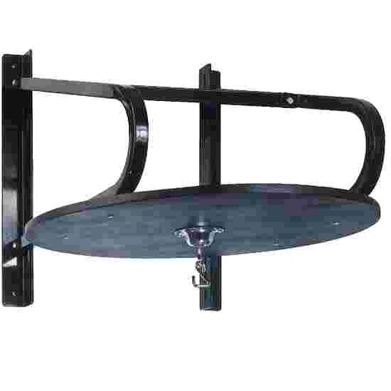 Sport-Thieme Platform For Speedball 1 Sport-Thieme Platform For Speedball