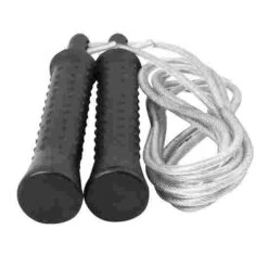 Sport-Thieme Boxer's Skipping Rope With Additional Weights -Sports Fitness Store 150 1432