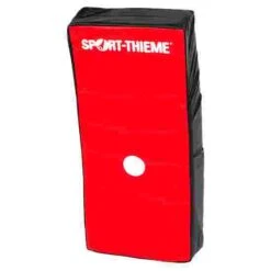Sport-Thieme "Straight" Punch Pad -Sports Fitness Store 150 1748