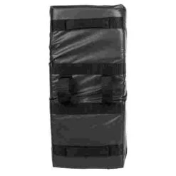 Sport-Thieme "Straight" Punch Pad -Sports Fitness Store 150 1748 3