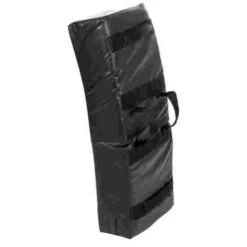 Sport-Thieme "Straight" Punch Pad -Sports Fitness Store 150 1748 4