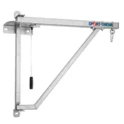 Sports Fitness Store -Sports Fitness Store 150 1982 1