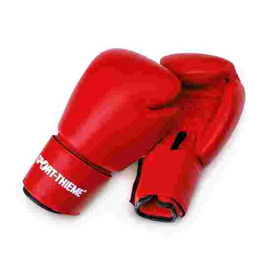 Sport-Thieme "Workout" Boxing Gloves 4 Sport-Thieme "Workout" Boxing Gloves - Image 4