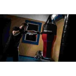 Sport-Thieme "Uppercut" Punchbag