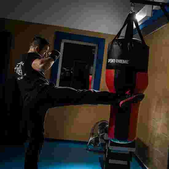 Sport-Thieme "Uppercut" Punchbag 2 Sport-Thieme "Uppercut" Punchbag - Image 2