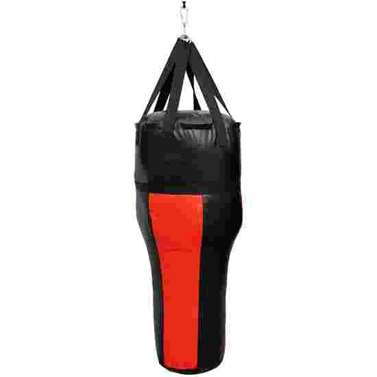 Sport-Thieme "Uppercut" Punchbag 3 Sport-Thieme "Uppercut" Punchbag - Image 3