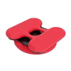 Togu Ski Trainer -Sports Fitness Store 153 4809