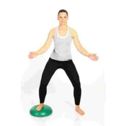 Togu Brasil Base Plus -Sports Fitness Store 154 1801