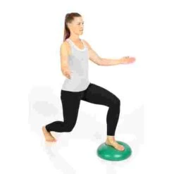 Togu Brasil Base Plus -Sports Fitness Store 154 1801 3