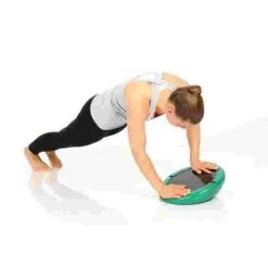 Togu Brasil Base Plus -Sports Fitness Store 154 1801 4