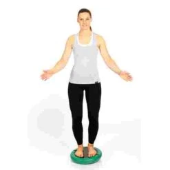 Togu Brasil Base Plus -Sports Fitness Store 154 1801 7