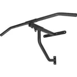 Sport-Thieme Punchbag Wall Bracket With Pull-Up Bar