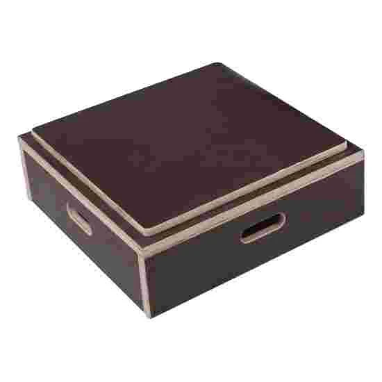 Sport-Thieme Combi Plyo Box 10 Sport-Thieme Combi Plyo Box - Image 10