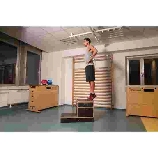 Sport-Thieme Combi Plyo Box 9 Sport-Thieme Combi Plyo Box - Image 9