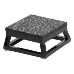 Sport-Thieme Plyo Box -Sports Fitness Store 163 2008