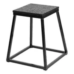 Sport-Thieme Plyo Box -Sports Fitness Store 163 2037