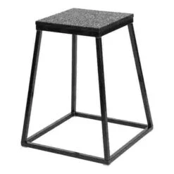 Sport-Thieme Plyo Box -Sports Fitness Store 163 2040