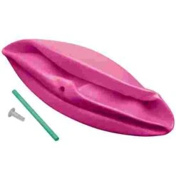 Togu Redondo Ball -Sports Fitness Store 176 0040 2