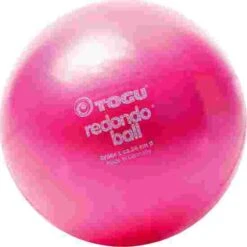 Togu Redondo Ball -Sports Fitness Store 176 0040