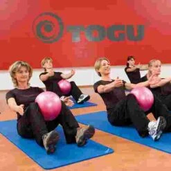 Togu Redondo Ball -Sports Fitness Store 176 0040 4