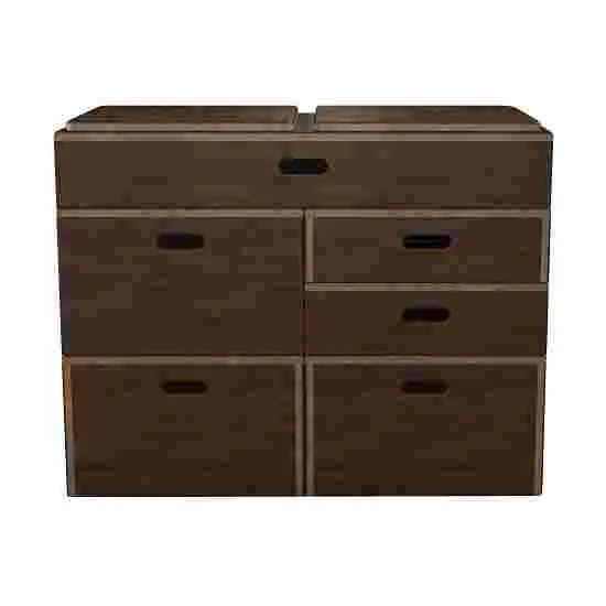 Sport-Thieme Combi Plyo Box Set 4 Sport-Thieme Combi Plyo Box Set - Image 4