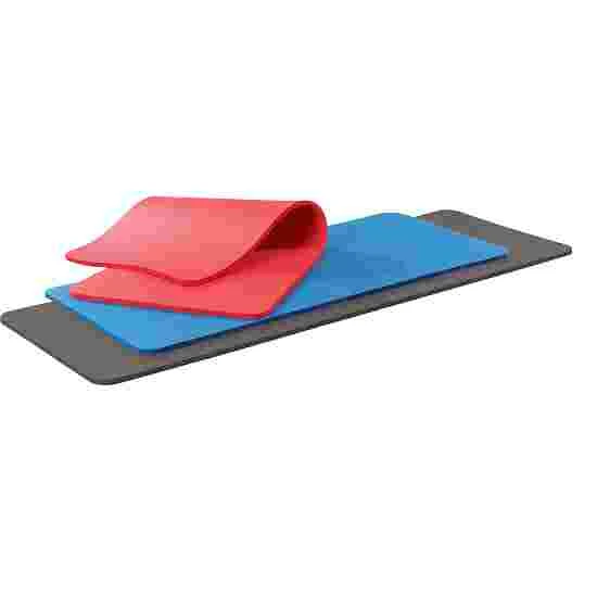 Sport-Thieme "Club 10" Exercise Mat 2 Sport-Thieme "Club 10" Exercise Mat - Image 2