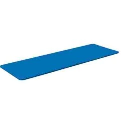 Sport-Thieme "Club 10" Exercise Mat 7 Sport-Thieme "Club 10" Exercise Mat -Sports Fitness Store 187 4206